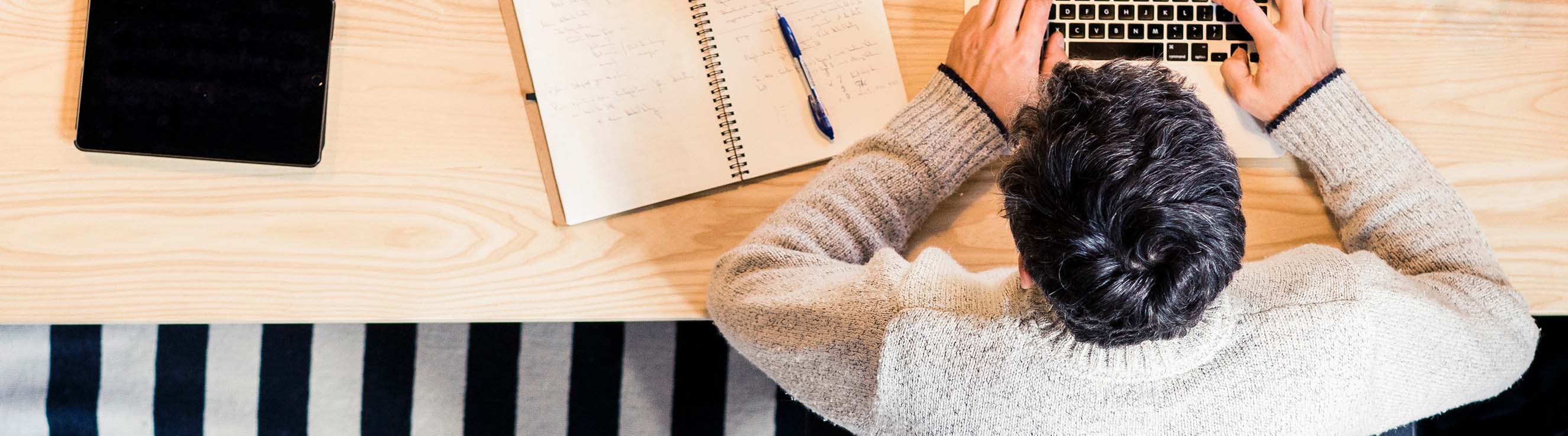 Landing page banner 23 Landing page banner 23