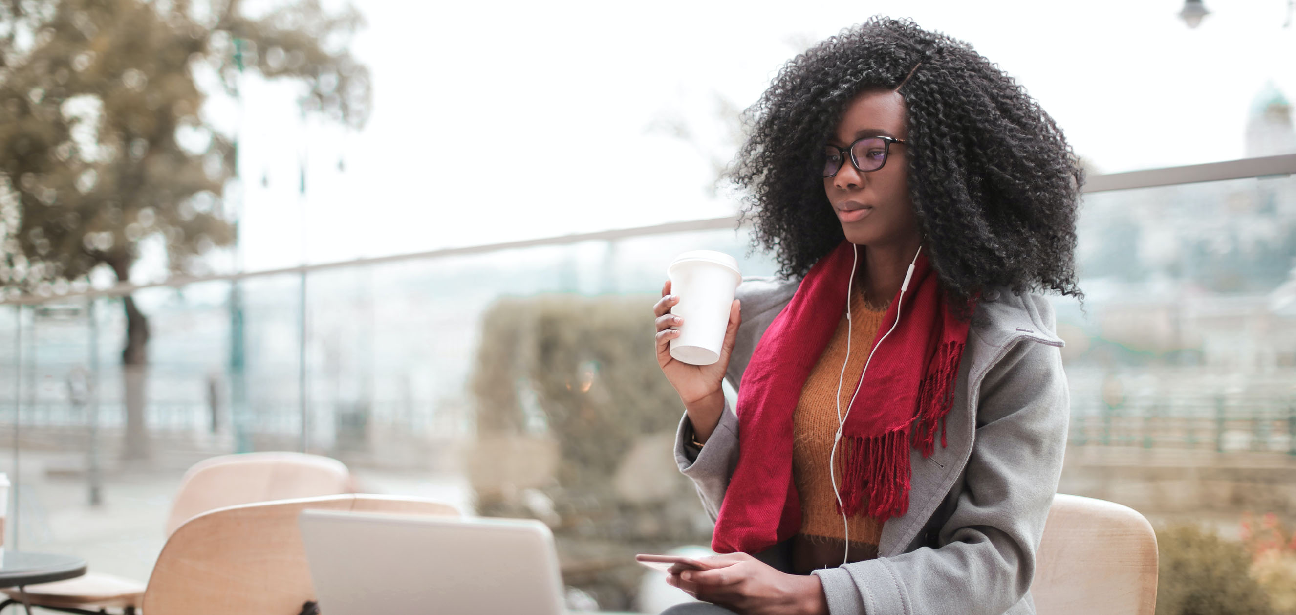 Landing Banner 7 Landing Banner 7