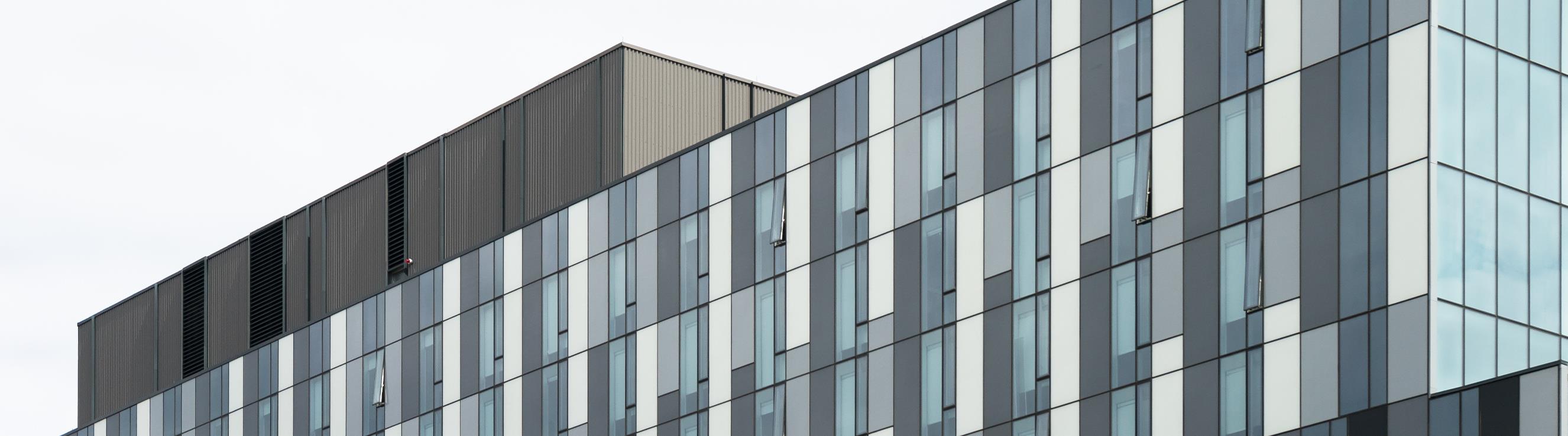 chennai operations akkodis banner