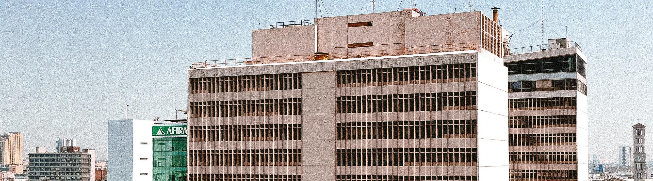 global business akkodis