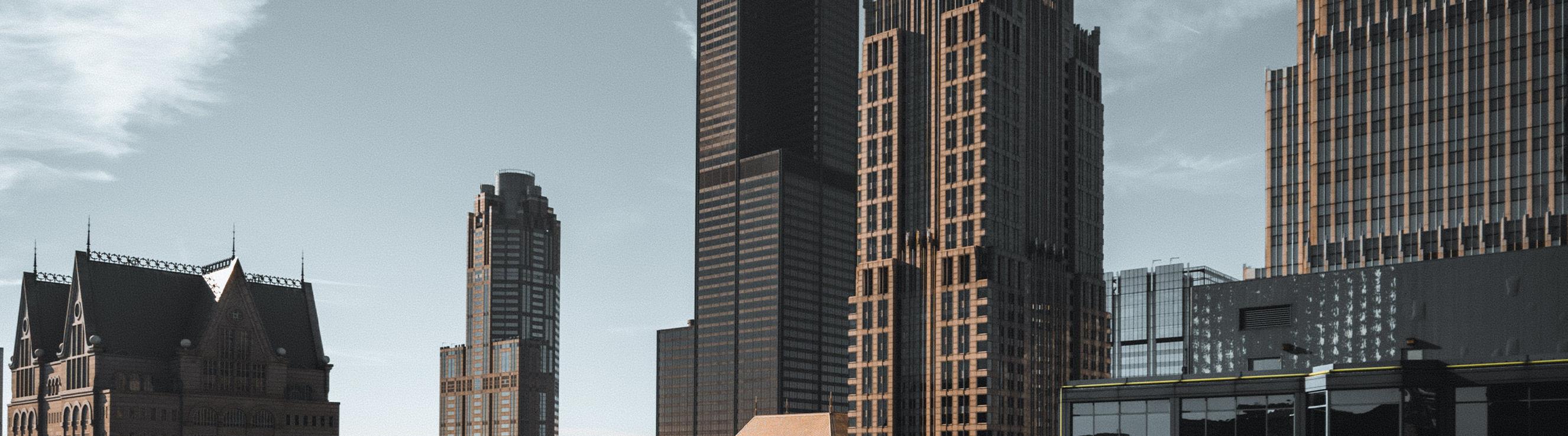 MicrosoftTeams-image (141)