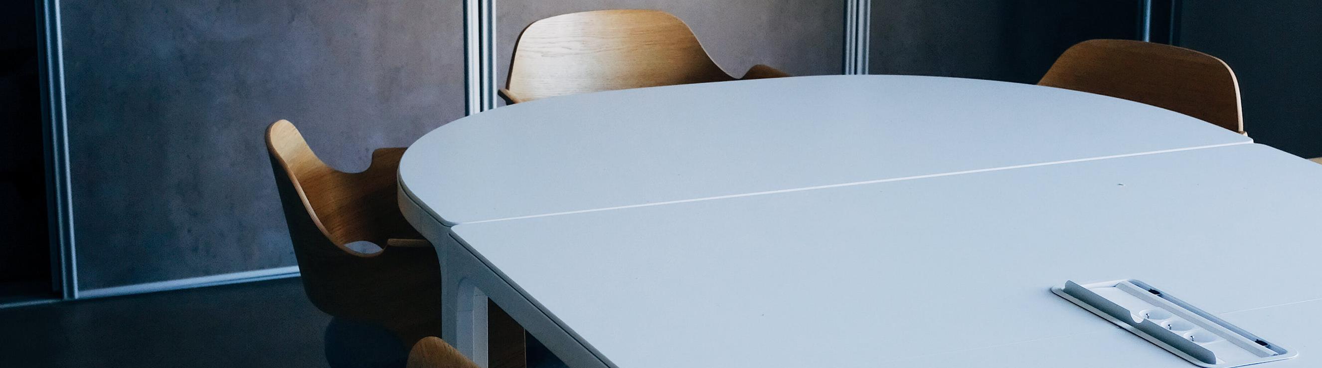 MicrosoftTeams-image (142)