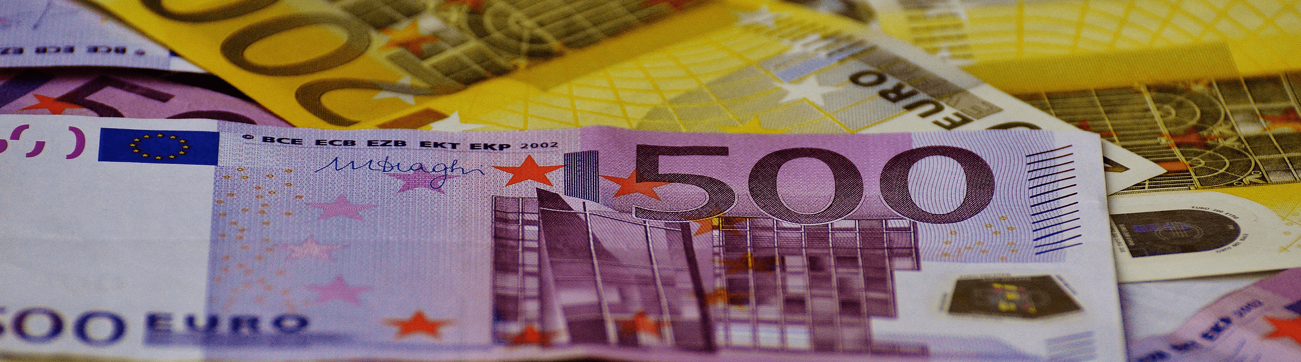 Banner PR 2022 nov 8