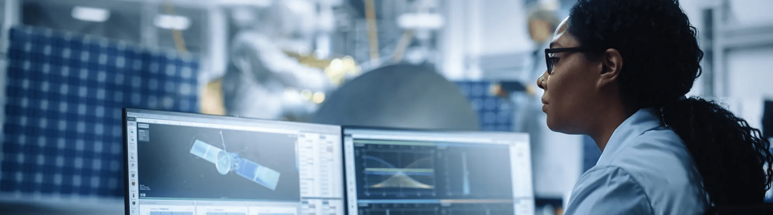 MicrosoftTeams-image (92)