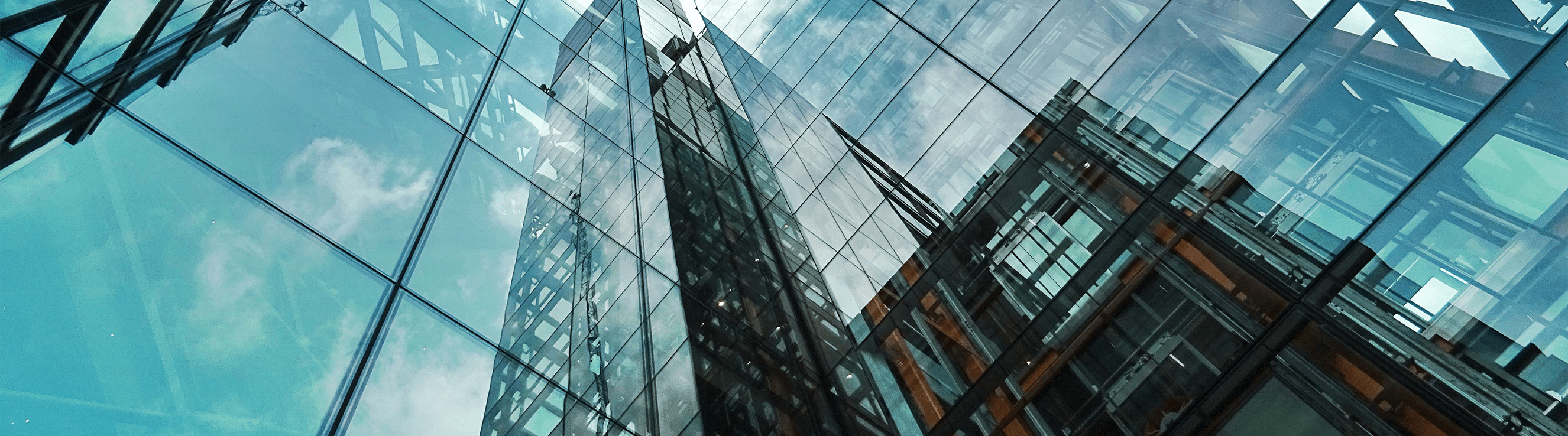 Q4 2022 results banner