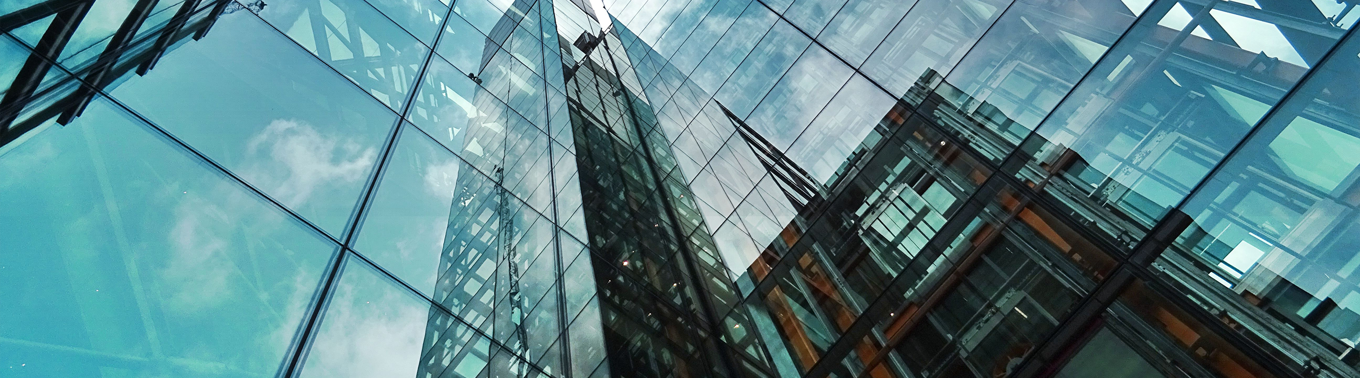 Q4 2022 results banner Q4 2022 results banner