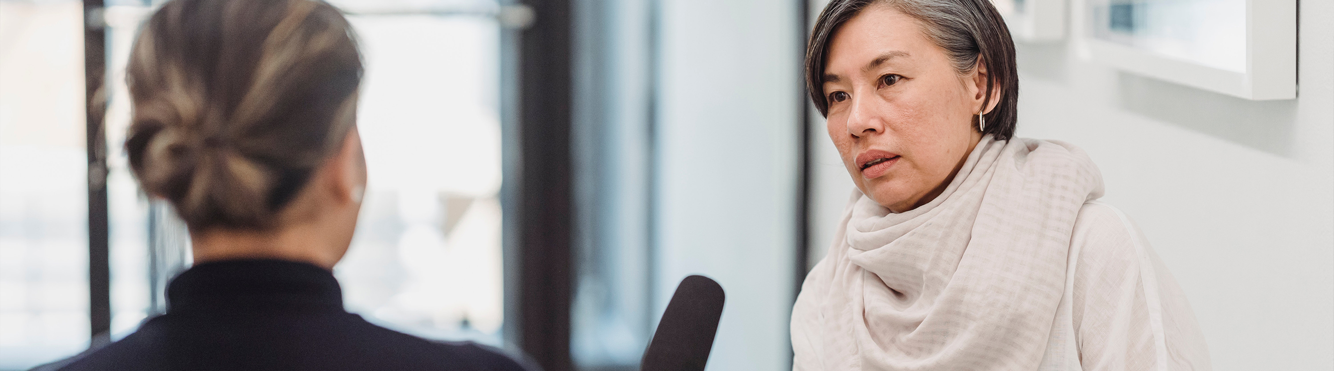 media press release thin banner media press release thin banner