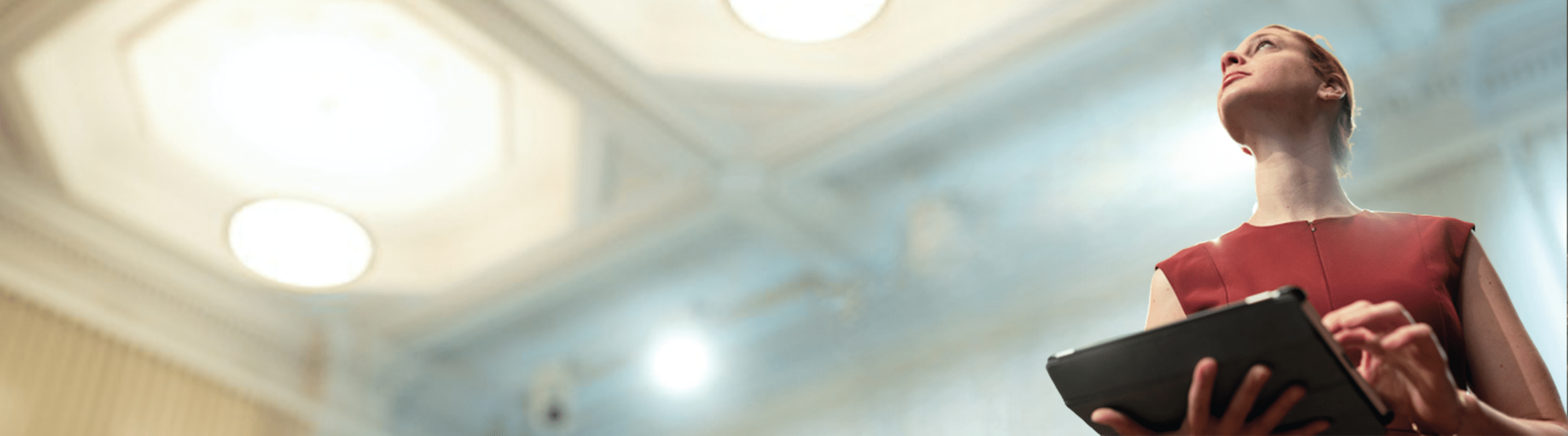 Banner annual report 2022