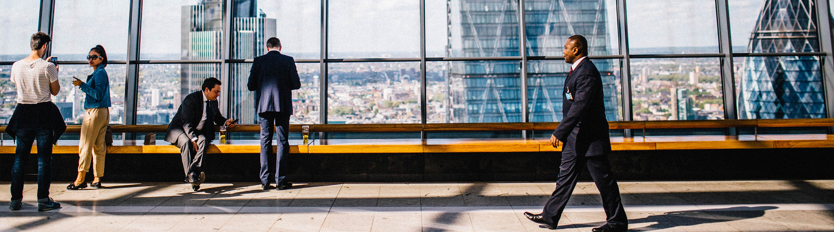 press release thin banner press release thin banner