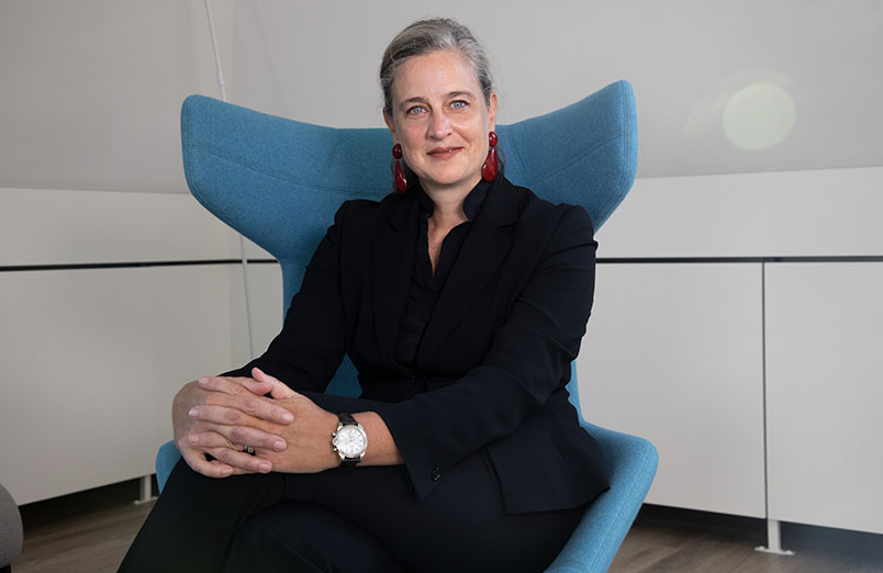 MicrosoftTeamsimage 13 1 MicrosoftTeamsimage 13 1