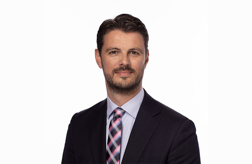 MicrosoftTeamsimage 14 1 MicrosoftTeamsimage 14 1