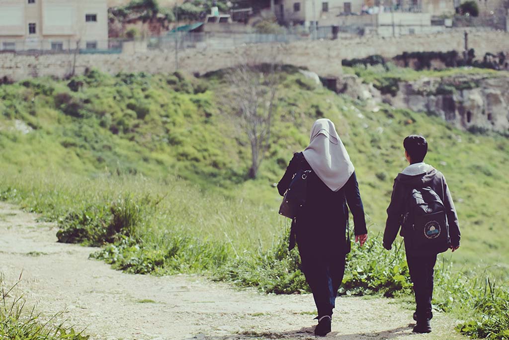 Refugee Column 1 Refugee Column 1