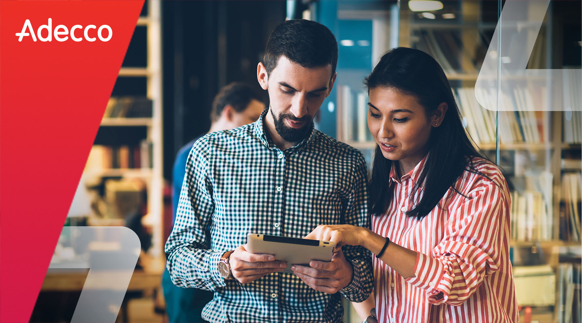 HQ Graphic Device 08 2021 Brand ImagesADECCO HQ Graphic Device 08 2021 Brand ImagesADECCO