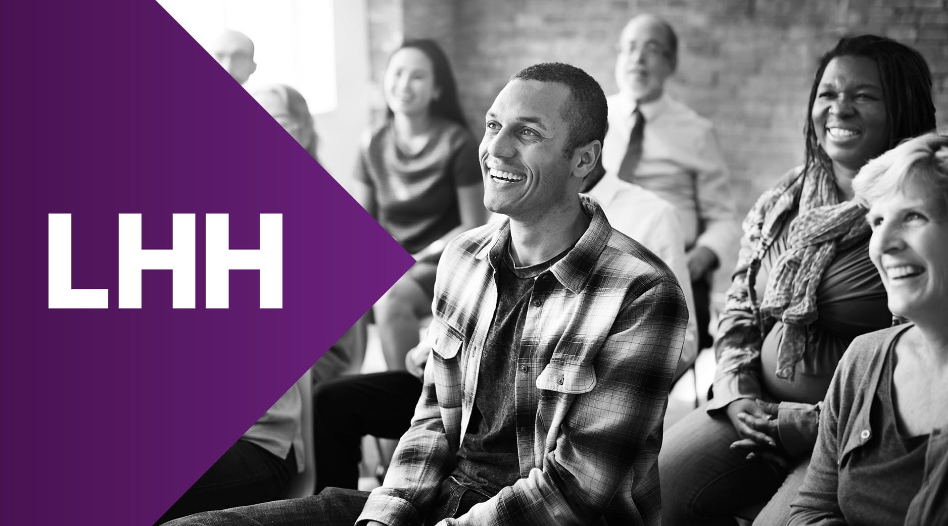 HQ Graphic Device 08 2021 Brand ImagesLHH(1)