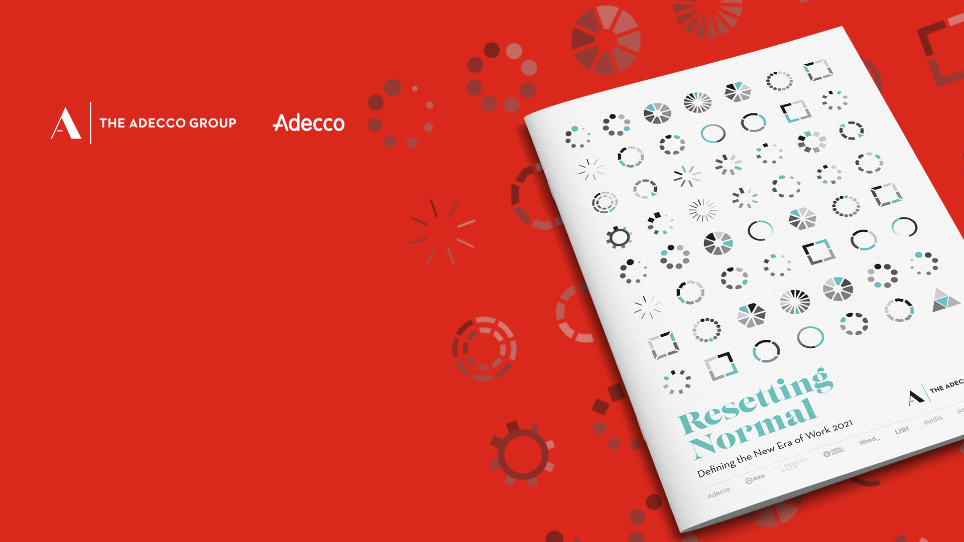 ResettingNormal header 1920x1080ADO ResettingNormal header 1920x1080ADO