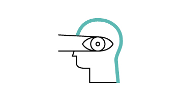 Human Centric Human Centric