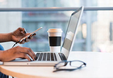 financial claneder financila news (1)