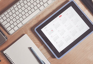 investors landing shareholder information (1)