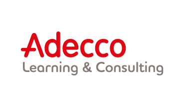 Logo-Adecco-learning-consulting-OK Logo-Adecco-learning-consulting-OK