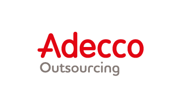 Logo-Adecco-outsourcing Logo-Adecco-outsourcing