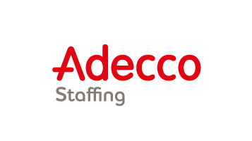Adecco Staffing Adecco Staffing