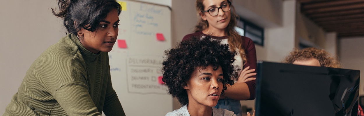 header-business-process-outsourcing header-business-process-outsourcing