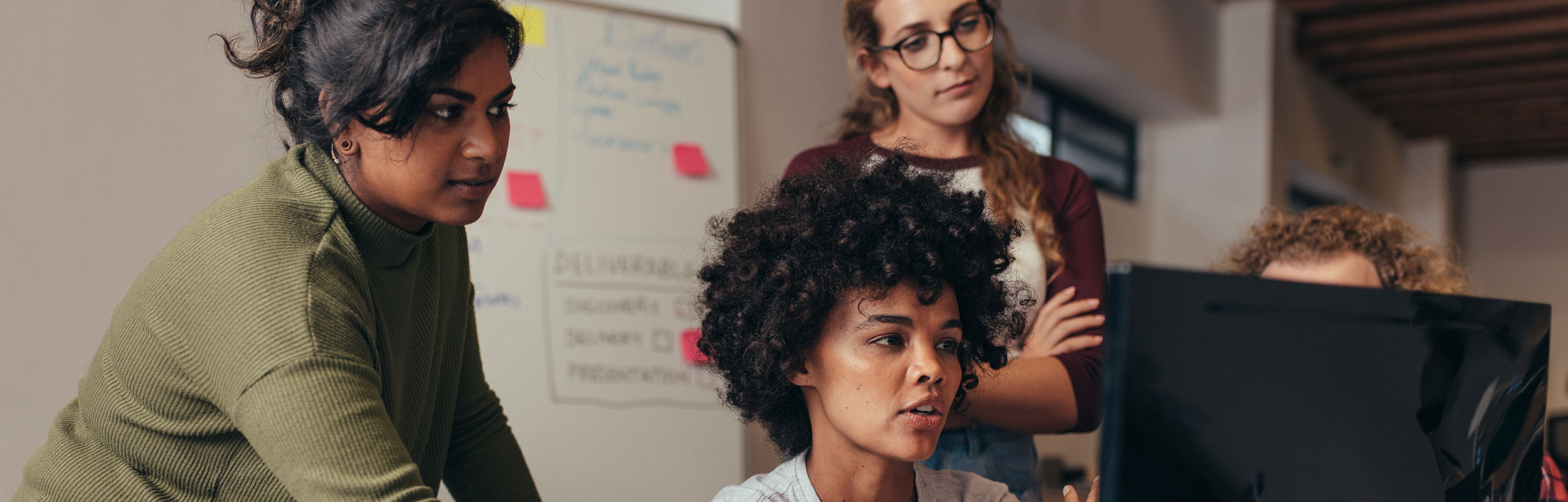 header-business-process-outsourcing header-business-process-outsourcing