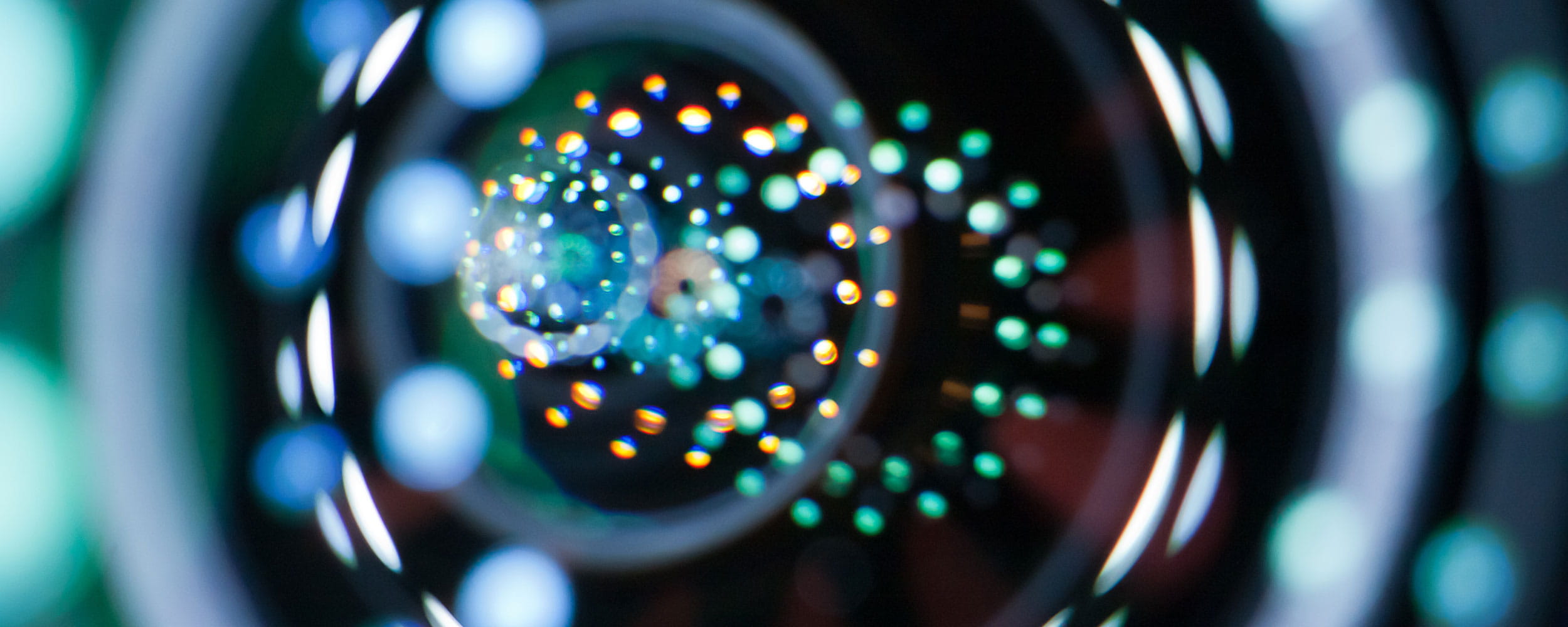 header-corono-updates