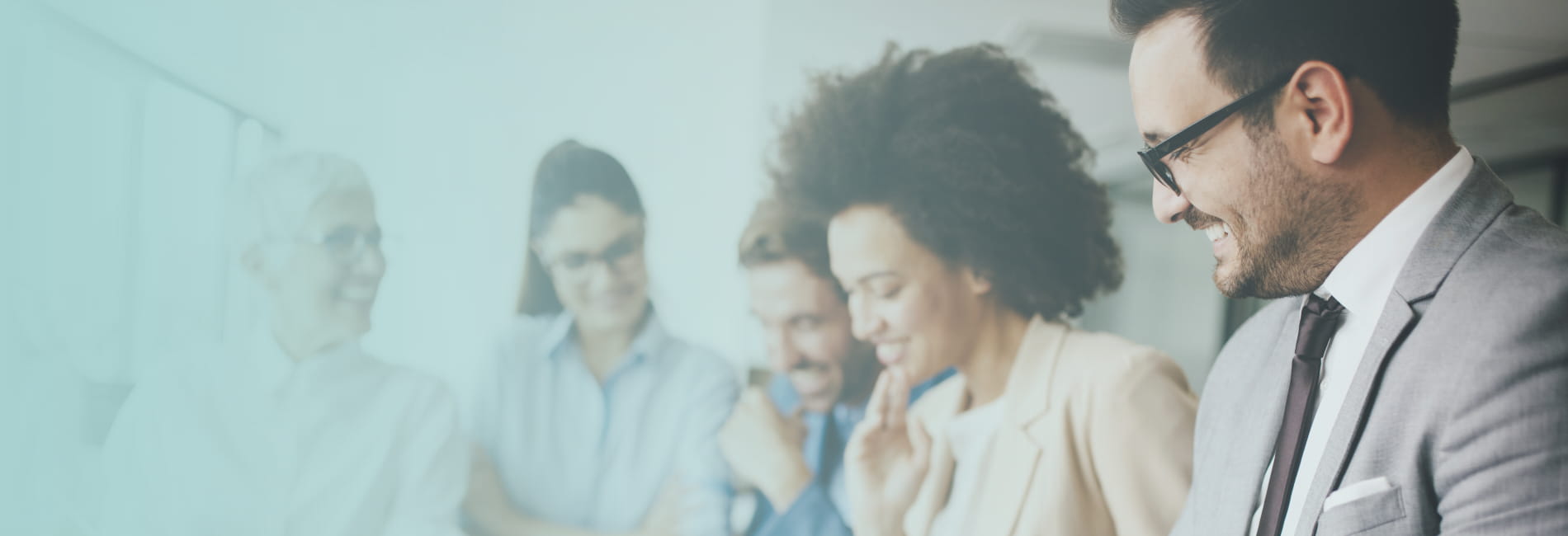 Header Job Index Q4 2022