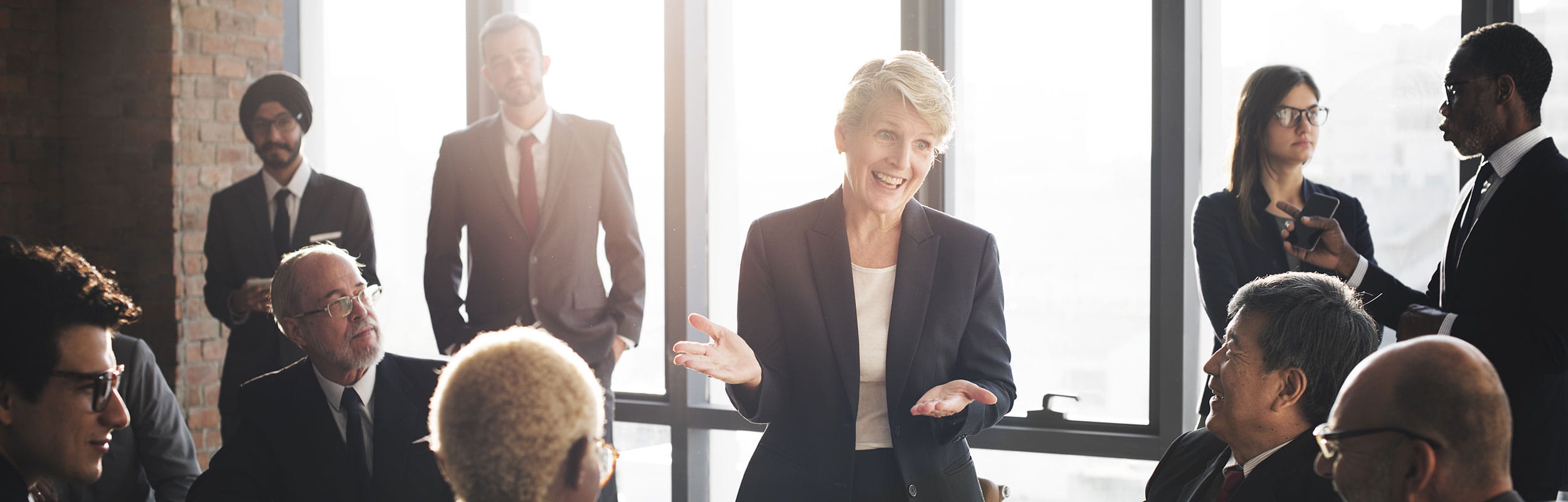 header-recruitment-experience-outsourcing