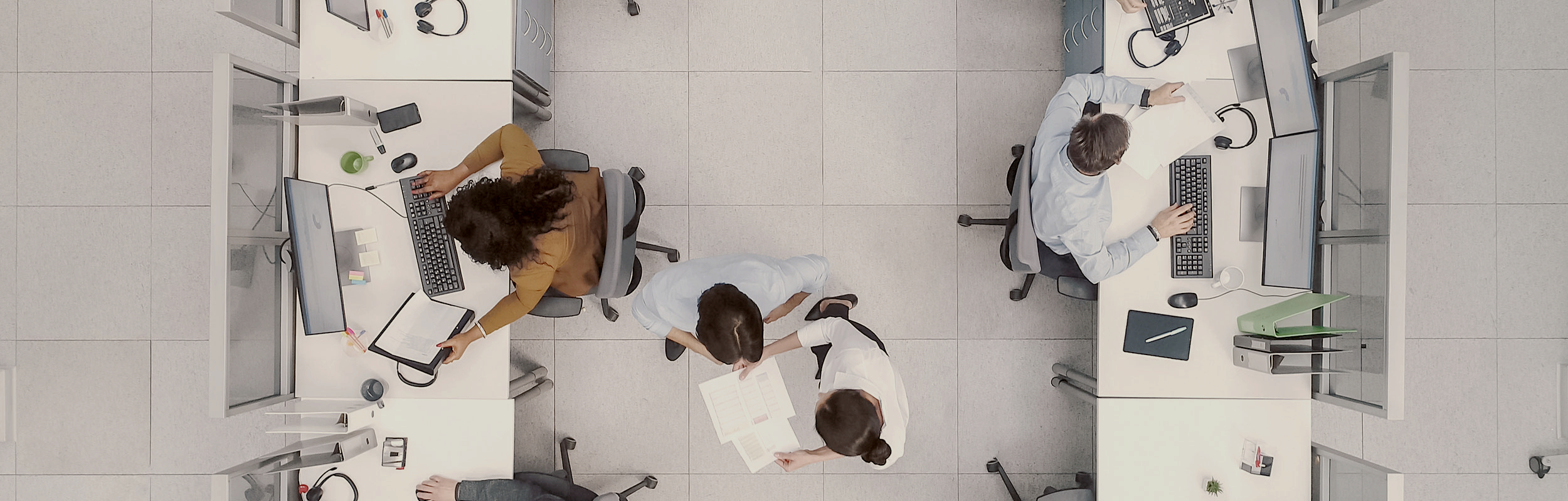 header-job-index-new header-job-index-new