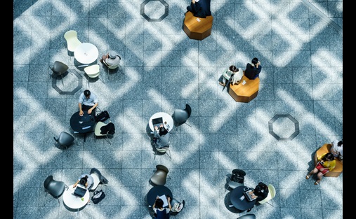 teaser-job Index-presse teaser-job Index-presse