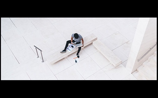 teaser-job-index-publikation teaser-job-index-publikation