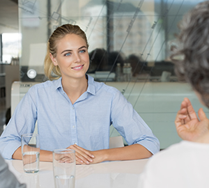 Talent Solutions 4 Talent Solutions 4
