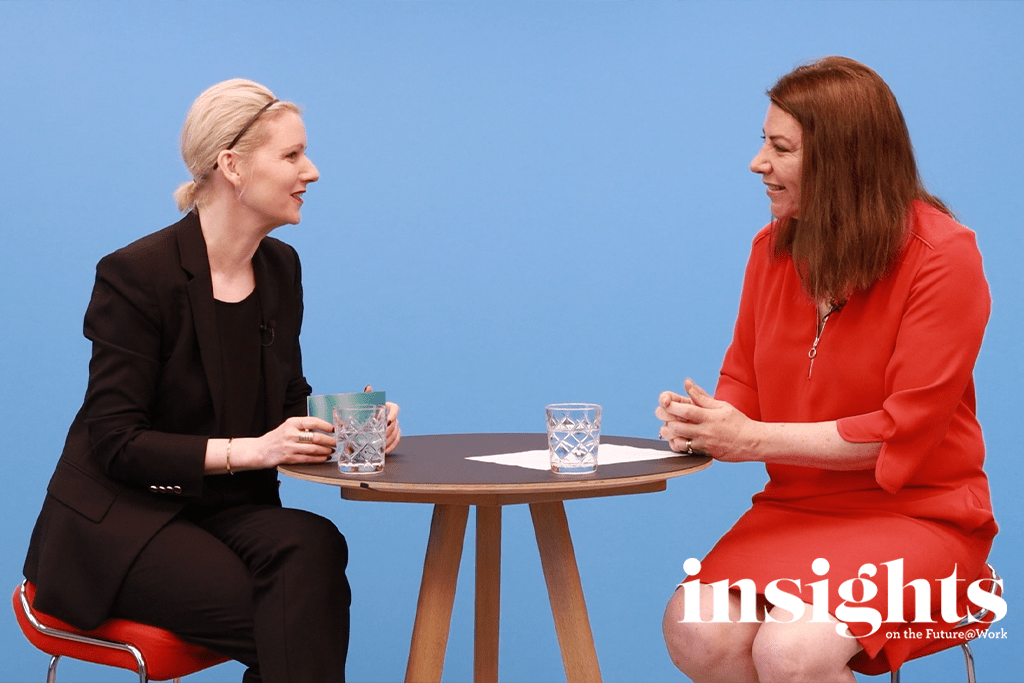 vol 4 conversation img