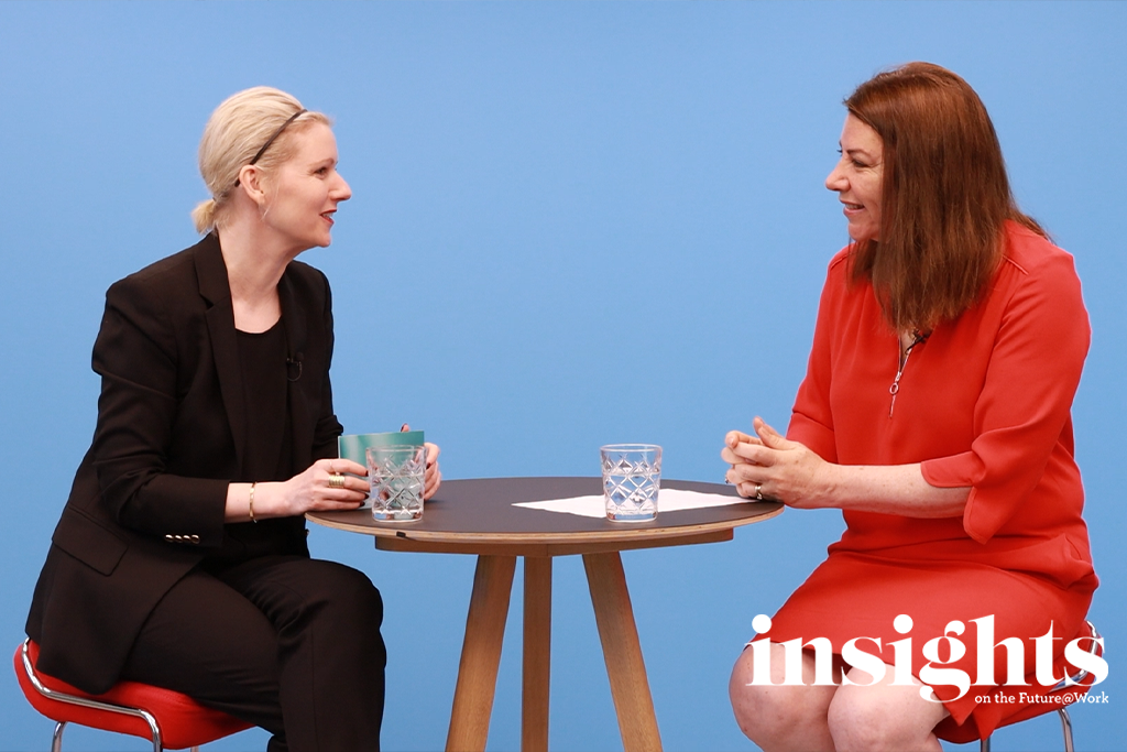 vol 4 conversation img vol 4 conversation img