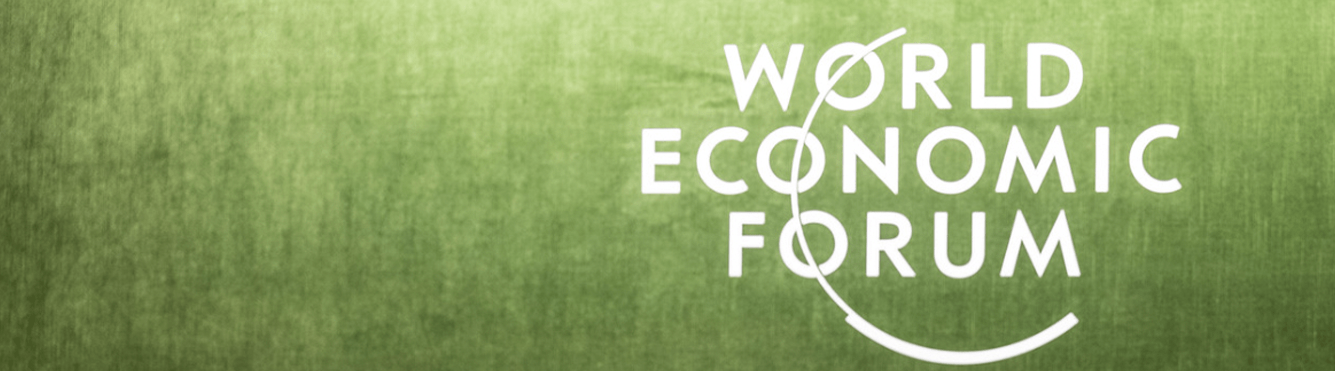 MicrosoftTeams-image (29)