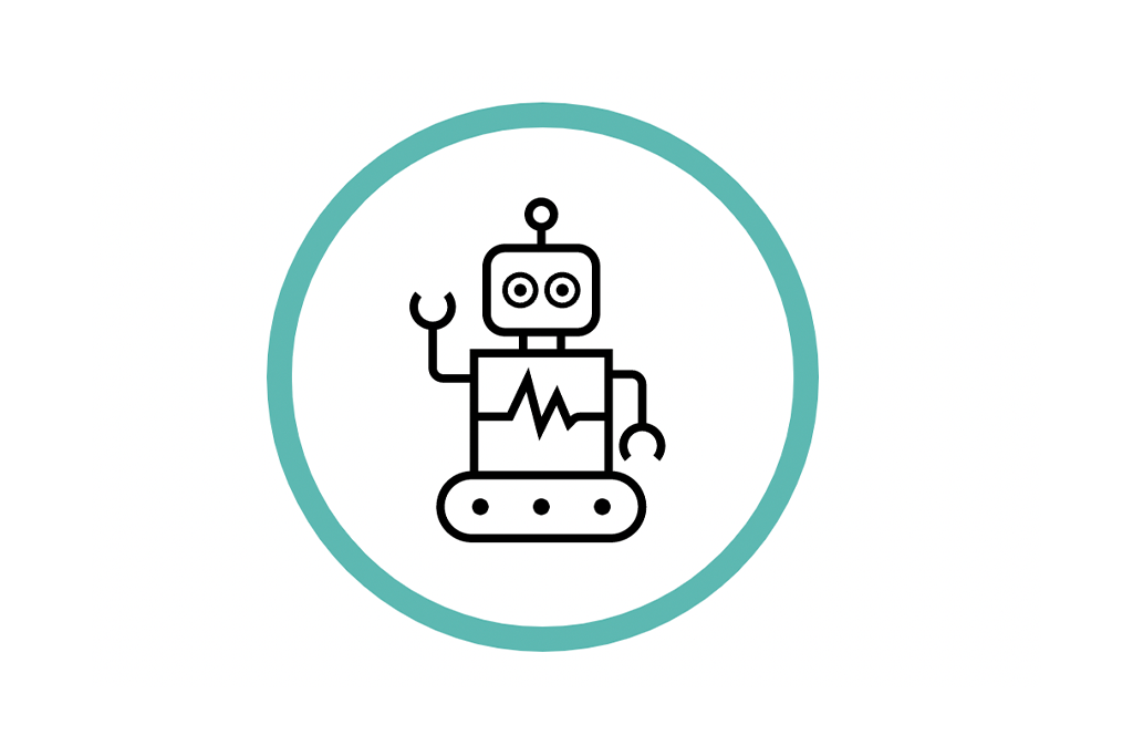 MicrosoftTeams-image (22)