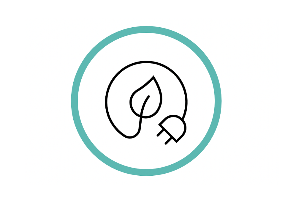 MicrosoftTeams-image (23)