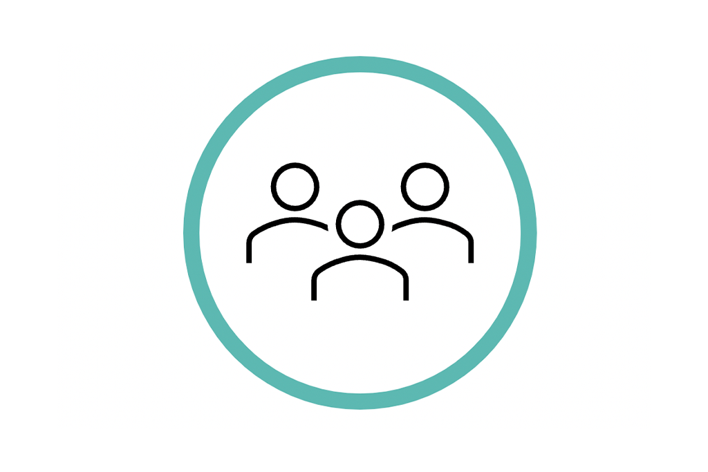 MicrosoftTeams-image (24)