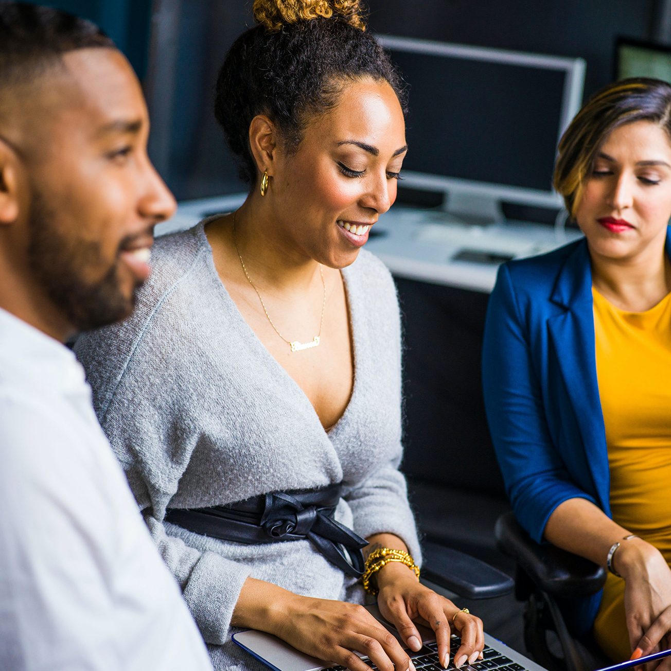 2 card square teaser 10 2 card square teaser 10