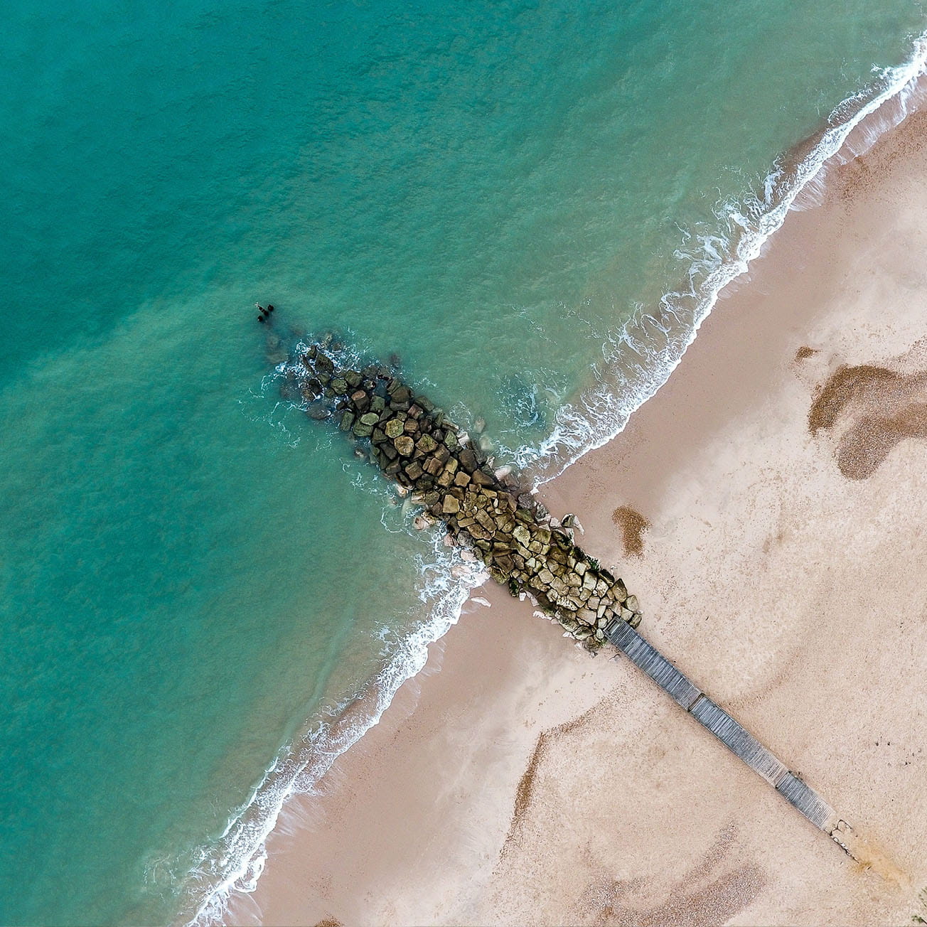 2 card square teaser 6