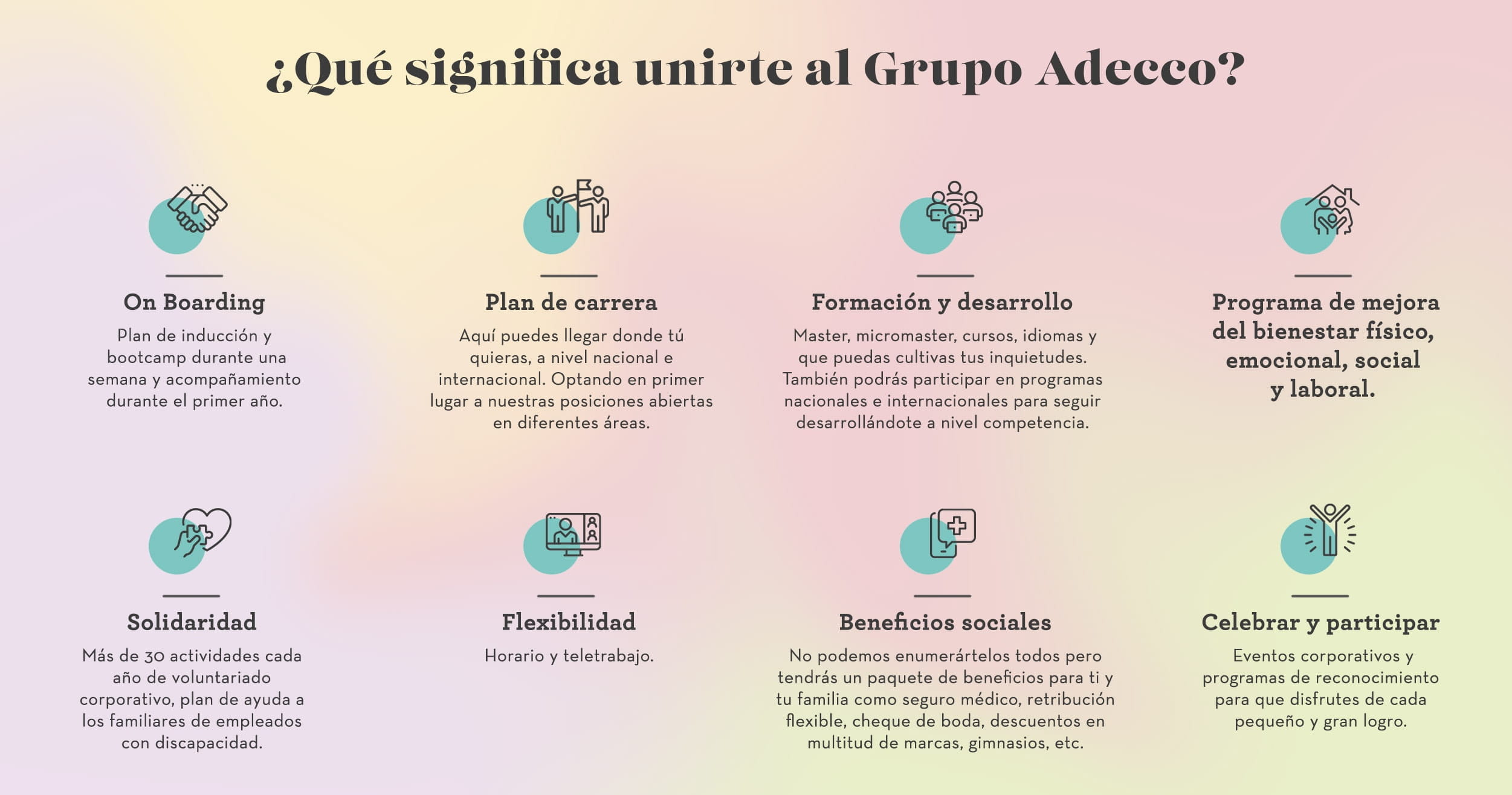 unete-infografia unete-infografia