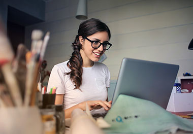 Recruitment process outsourcing Recruitment process outsourcing