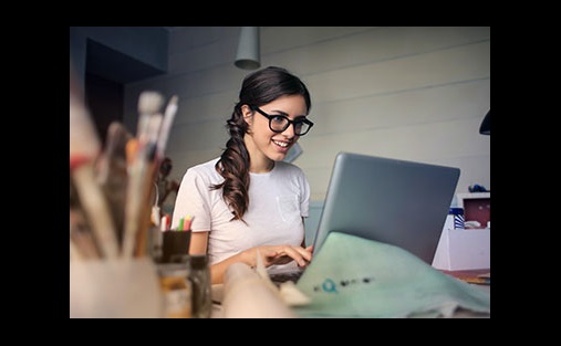 Recruitment process outsourcing Recruitment process outsourcing
