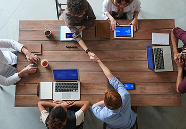 WorkForce Solutions Adecco WorkForce Solutions Adecco