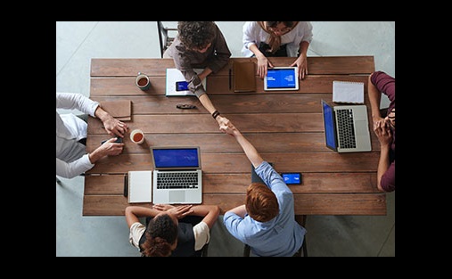 WorkForce Solutions Adecco WorkForce Solutions Adecco