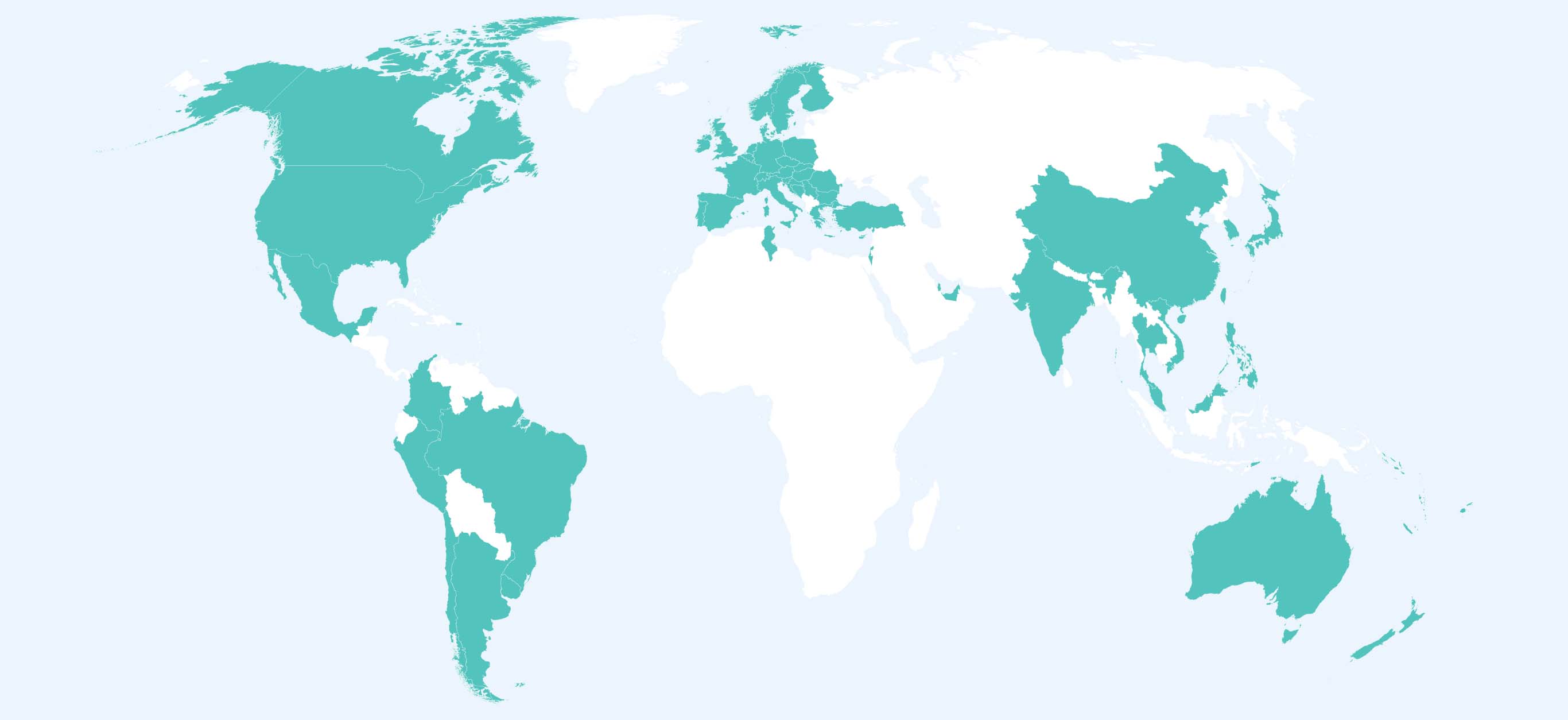 Full width teaser Map Full width teaser Map