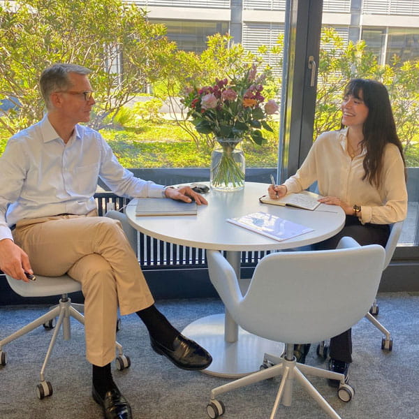 image-3fa80368-412a-4fa4-b413-67f3f3fefb2c image-3fa80368-412a-4fa4-b413-67f3f3fefb2c