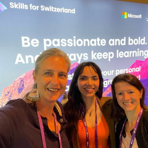 TAG_Blogpost_CEOforOneMonth_2022_Pic3 TAG_Blogpost_CEOforOneMonth_2022_Pic3